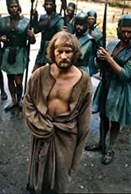 Subtitrare Pilatus und andere - Ein Film für Karfreitag (Pilate and Others) (1972) (TV)