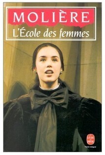 Subtitrare L'ecole des femmes (1973)