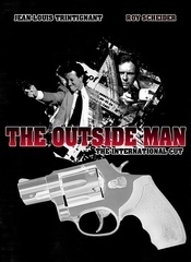 Subtitrare The Outside Man / Un homme est mort (1972)