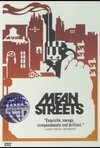 Subtitrare Mean Streets (1973)