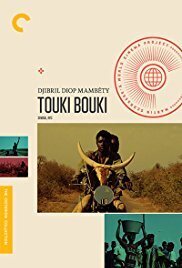 Subtitrare Touki Bouki (Journey of the Hyena) (1973)