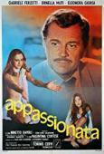 Subtitrare Appassionata (1974)