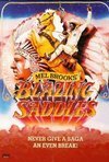 Subtitrare Blazing Saddles aka Șei în flăcări (1974)