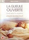 Subtitrare La gueule ouverte (1974)
