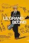 Subtitrare Le retour du grand blond (1974)