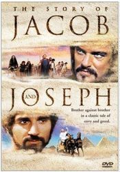 Subtitrare The Story of Jacob and Joseph (1974) (TV)