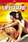 Subtitrare Lifeguard (1976)