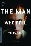 Subtitrare The Man Who Fell to Earth (1976)