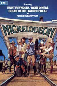 Subtitrare Nickelodeon (1976)