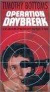 Subtitrare Operation: Daybreak (1975)