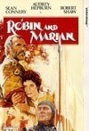 Subtitrare Robin and Marian (1976)