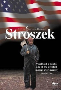 Subtitrare Stroszek (1977)