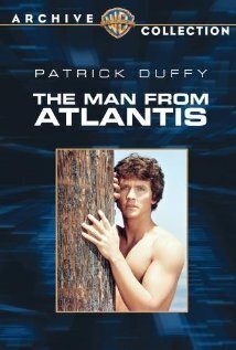 Subtitrare Man from Atlantis (1977)