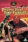 Subtitrare The People That Time Forgot (1977)