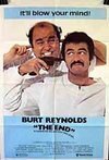 Subtitrare The End (1978/I)