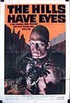Subtitrare The Hills Have Eyes (1977)