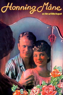 Subtitrare Honning maane (In My Life) (1978)