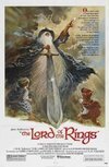 Subtitrare The Lord of the Rings (1978)