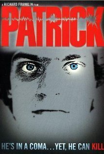 Subtitrare Patrick (1978)
