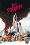 Subtitrare The Swarm (1978)