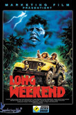 Subtitrare Long Weekend (1978)