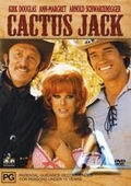 Subtitrare The Villain (Cactus Jack) (1979)