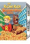 Subtitrare The Richie Rich/Scooby-Doo Show (1980)