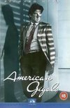 Subtitrare American Gigolo (1980)