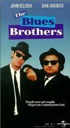 Subtitrare Blues Brothers, The (1980)