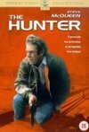 Subtitrare Hunter, The (1980)
