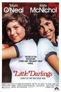 Subtitrare Little Darlings (1980)