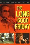 Subtitrare The Long Good Friday (1980)