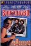 Subtitrare My Bodyguard (1980)
