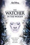 Subtitrare The Watcher in the Woods (1980)