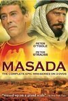 Subtitrare Masada (1981)