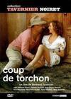 Subtitrare Coup de torchon (1981)