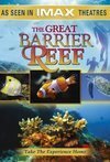 Subtitrare IMAX - Great Barrier Reef
