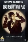 Subtitrare Dead Men Don't Wear Plaid (1982)