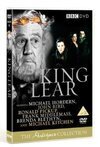 Subtitrare King Lear (1982) (TV)