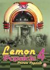 Subtitrare Lemon Popsicle 4 (Private Popsicle) (1983)