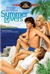 Subtitrare Summer Lovers (1982)