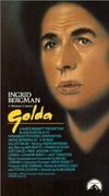 Subtitrare A Woman Called Golda (TV Movie 1982)
