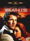 Subtitrare Breathless (1983)