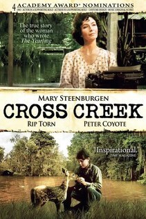 Subtitrare Cross Creek (1983)
