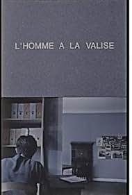 Subtitrare L'homme à la valise (1983)