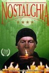 Subtitrare Nostalghia (1983)