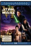 Subtitrare Star Wars VI - Return of the Jedi
