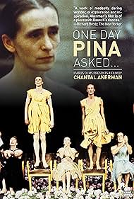 Subtitrare Un jour Pina a demandé... (TV Movie 1983)