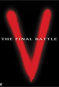 Subtitrare V: The Final Battle (1984)