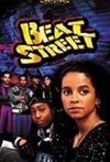 Subtitrare Beat Street (1984)